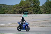 enduro-digital-images;event-digital-images;eventdigitalimages;no-limits-trackdays;park-motor;park-motor-no-limits-trackday;park-motor-photographs;park-motor-trackday-photographs;peter-wileman-photography;racing-digital-images;trackday-digital-images;trackday-photos